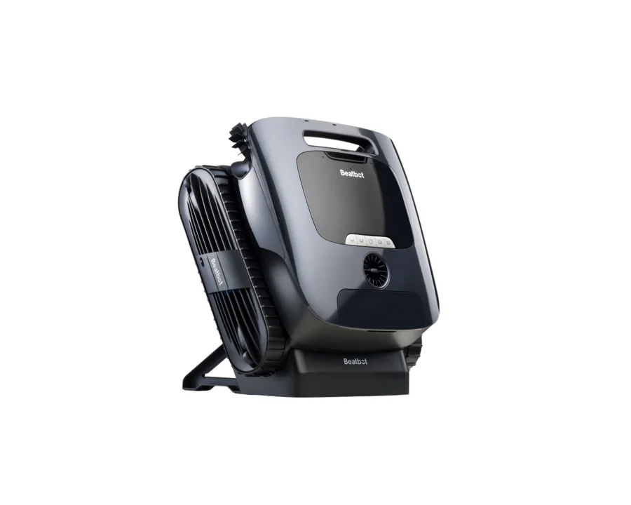 Beatbot AquaSense 2 Ultra