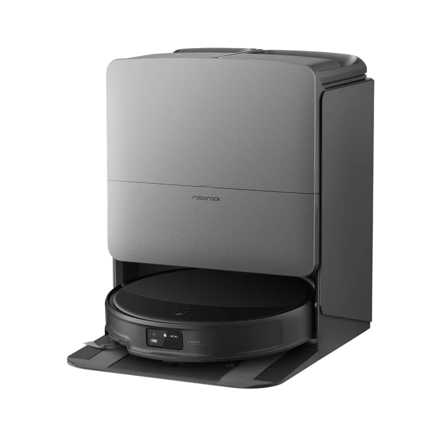 Roborock Saros 20