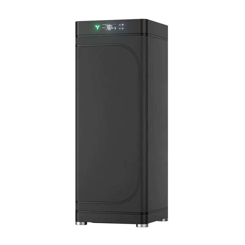 VIVOSUN VGrow Y18